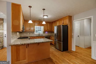 2249 Cluster Lane, Grayson, GA 30017 - Photo 14