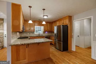 2249 Cluster Ln, Grayson, GA 30017 - Photo 14