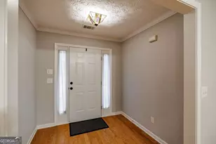 2249 Cluster Ln, Grayson, GA 30017 - Photo 6