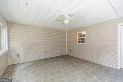 2249 Cluster Lane, Grayson, GA 30017 - Photo 34