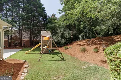 2249 Cluster Lane, Grayson, GA 30017 - Photo 38