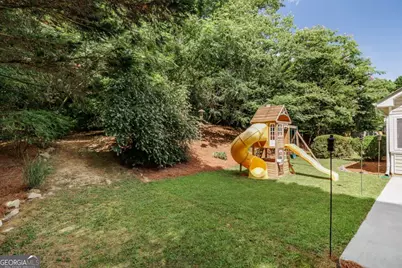 2249 Cluster Lane, Grayson, GA 30017 - Photo 40