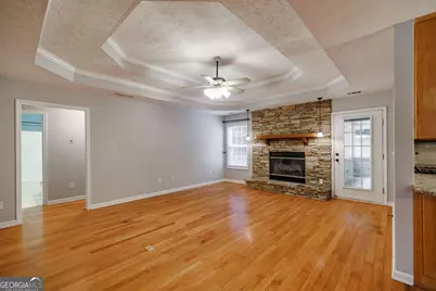 2249 Cluster Lane, Grayson, GA 30017 - Photo 8