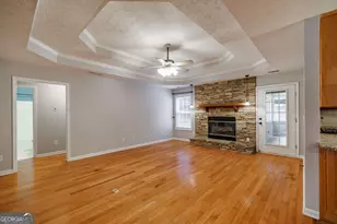 2249 Cluster Ln, Grayson, GA 30017 - Photo 8