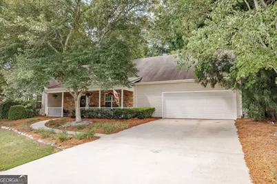 2249 Cluster Lane, Grayson, GA 30017 - Photo 50