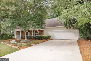 2249 Cluster Ln, Grayson, GA 30017 - Photo 50