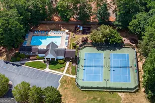 2249 Cluster Ln, Grayson, GA 30017 - Photo 44