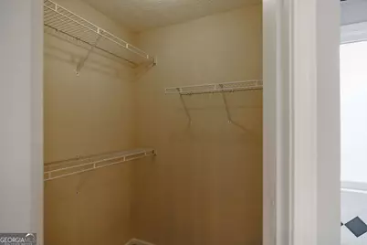 2249 Cluster Lane, Grayson, GA 30017 - Photo 22