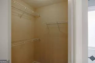 2249 Cluster Ln, Grayson, GA 30017 - Photo 22