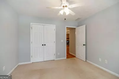 2249 Cluster Lane, Grayson, GA 30017 - Photo 24