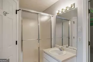 2249 Cluster Ln, Grayson, GA 30017 - Photo 20