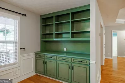 2249 Cluster Lane, Grayson, GA 30017 - Photo 12