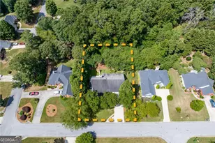 2249 Cluster Ln, Grayson, GA 30017 - Photo 42