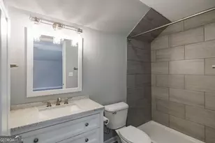 2249 Cluster Ln, Grayson, GA 30017 - Photo 32