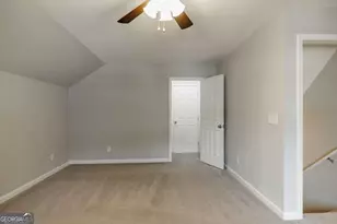 2249 Cluster Ln, Grayson, GA 30017 - Photo 30