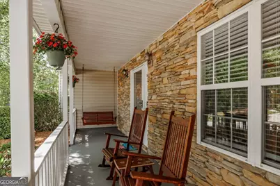 2249 Cluster Lane, Grayson, GA 30017 - Photo 4