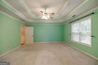 2249 Cluster Lane, Grayson, GA 30017 - Photo 18