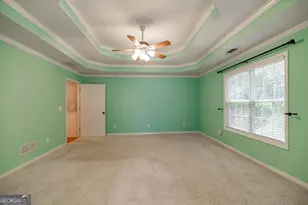 2249 Cluster Ln, Grayson, GA 30017 - Photo 18