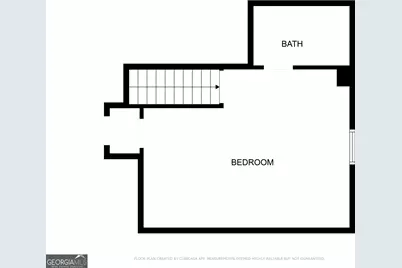 2249 Cluster Lane, Grayson, GA 30017 - Photo 52