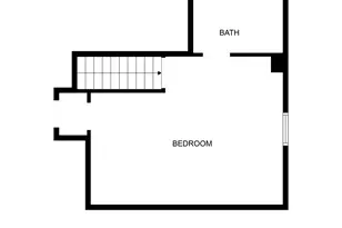 2249 Cluster Ln, Grayson, GA 30017 - Photo 52