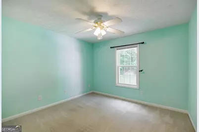 2249 Cluster Lane, Grayson, GA 30017 - Photo 26