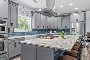 862 Monticello Rd, Eatonton, GA 31024 - Photo 24