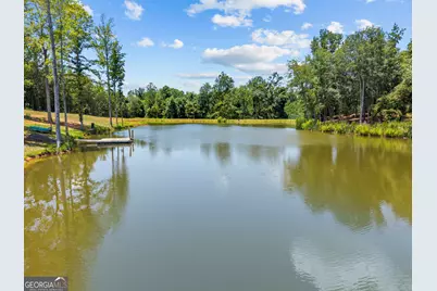 862 Monticello Road, Eatonton, GA 31024 - Photo 12