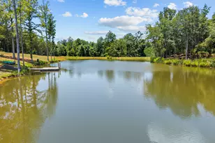 862 Monticello Rd, Eatonton, GA 31024 - Photo 12