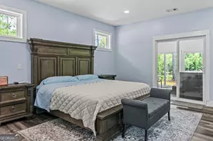 862 Monticello Rd, Eatonton, GA 31024 - Photo 28