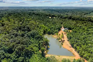 862 Monticello Rd, Eatonton, GA 31024 - Photo 10