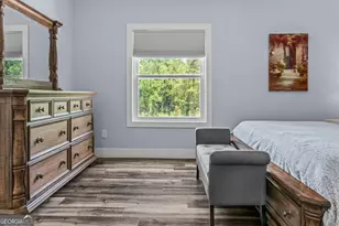 862 Monticello Rd, Eatonton, GA 31024 - Photo 32