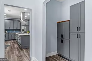 862 Monticello Rd, Eatonton, GA 31024 - Photo 38