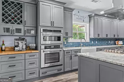 862 Monticello Road, Eatonton, GA 31024 - Photo 26