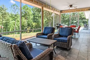 862 Monticello Rd, Eatonton, GA 31024 - Photo 42