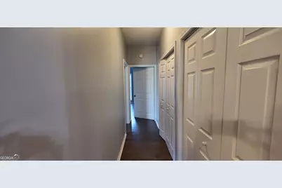 38 W Highway 46, Lyons, GA 30436 - Photo 8