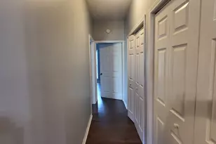 38 W Hwy 46, Lyons, GA 30436 - Photo 8