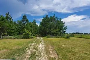 38 W Hwy 46, Lyons, GA 30436 - Photo 40