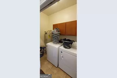 38 W Highway 46, Lyons, GA 30436 - Photo 10