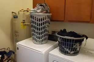 38 W Hwy 46, Lyons, GA 30436 - Photo 10