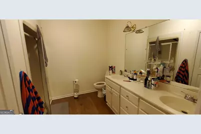 38 W Highway 46, Lyons, GA 30436 - Photo 22