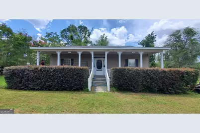 38 W Highway 46, Lyons, GA 30436 - Photo 2