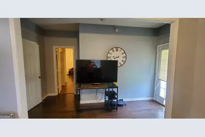 38 W Highway 46, Lyons, GA 30436 - Photo 16