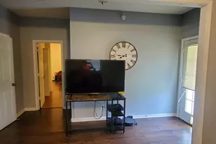 38 W Hwy 46, Lyons, GA 30436 - Photo 16