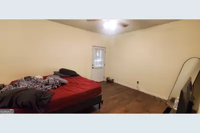 38 W Highway 46, Lyons, GA 30436 - Photo 24