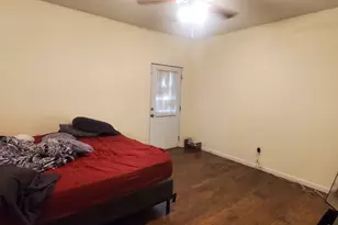 38 W Hwy 46, Lyons, GA 30436 - Photo 24