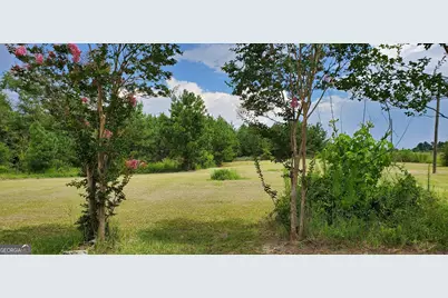 38 W Highway 46, Lyons, GA 30436 - Photo 32