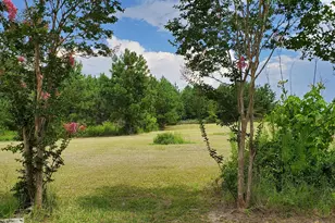 38 W Hwy 46, Lyons, GA 30436 - Photo 32