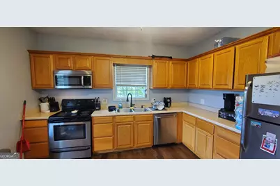 38 W Highway 46, Lyons, GA 30436 - Photo 26