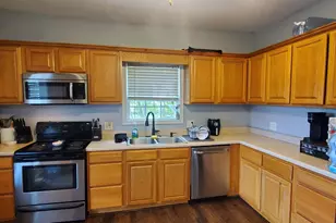 38 W Hwy 46, Lyons, GA 30436 - Photo 26