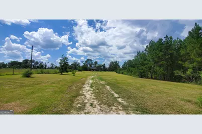 38 W Highway 46, Lyons, GA 30436 - Photo 42